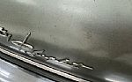 1957 Ninety Eight Convertible Thumbnail 66