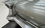 1957 Ninety Eight Convertible Thumbnail 67
