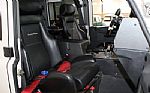 1993 Defender 110 & Trailer "& Thumbnail 11