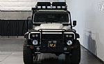 1993 Defender 110 & Trailer "& Thumbnail 25