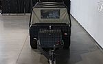 1993 Defender 110 & Trailer "& Thumbnail 49