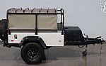 1993 Defender 110 & Trailer "& Thumbnail 51