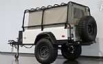 1993 Defender 110 & Trailer "& Thumbnail 53