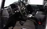 1993 Defender 110 & Trailer "& Thumbnail 55