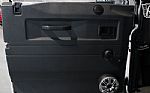 1993 Defender 110 & Trailer "& Thumbnail 69