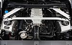 2009 Vantage Thumbnail 5