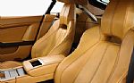 2009 Vantage Thumbnail 13