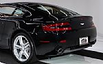2009 Vantage Thumbnail 19