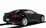 2009 Vantage Thumbnail 42