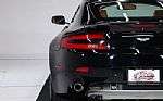 2009 Vantage Thumbnail 43
