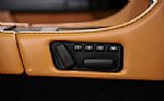2009 Vantage Thumbnail 48