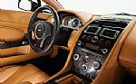 2009 Vantage Thumbnail 58