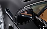 2009 Vantage Thumbnail 73