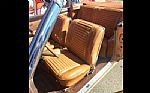 1963 CUTLASS F85 Thumbnail 21