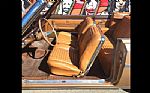 1963 CUTLASS F85 Thumbnail 19