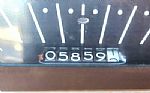 1963 CUTLASS F85 Thumbnail 25
