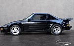 1977 911 Targa Slant Nose Conversio Thumbnail 3