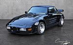 1977 911 Targa Slant Nose Conversio Thumbnail 4