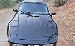 1977 911 Targa Slant Nose Conversio Thumbnail 7