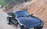 1977 911 Targa Slant Nose Conversio Thumbnail 8