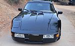1977 911 Targa Slant Nose Conversio Thumbnail 6