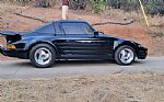 1977 911 Targa Slant Nose Conversio Thumbnail 9