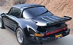 1977 911 Targa Slant Nose Conversio Thumbnail 10