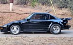 1977 911 Targa Slant Nose Conversio Thumbnail 11