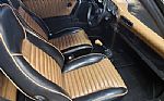 1977 911 Targa Slant Nose Conversio Thumbnail 13