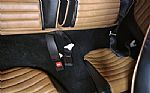 1977 911 Targa Slant Nose Conversio Thumbnail 14
