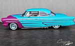 1955 Capri Thumbnail 2