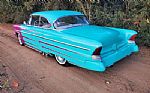 1955 Capri Thumbnail 9