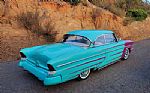 1955 Capri Thumbnail 8