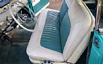 1955 Capri Thumbnail 11
