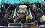 1955 Capri Thumbnail 13