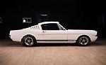 1965 Mustang Fastback Thumbnail 11