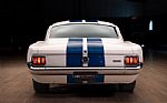 1965 Mustang Fastback Thumbnail 9