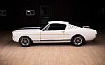 1965 Mustang Fastback Thumbnail 15