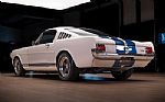 1965 Mustang Fastback Thumbnail 24
