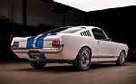 1965 Mustang Fastback Thumbnail 26