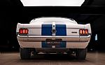 1965 Mustang Fastback Thumbnail 25