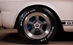 1965 Mustang Fastback Thumbnail 37