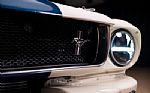 1965 Mustang Fastback Thumbnail 41