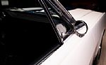 1965 Mustang Fastback Thumbnail 53