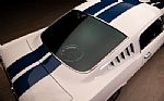 1965 Mustang Fastback Thumbnail 62