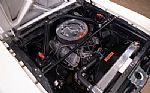 1965 Mustang Fastback Thumbnail 67