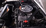 1965 Mustang Fastback Thumbnail 71