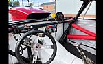 1974 Camaro Drag Car Thumbnail 5
