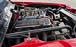 1974 Camaro Drag Car Thumbnail 7