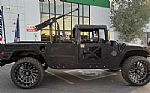 2007 H1 Widow Maker Thumbnail 6
